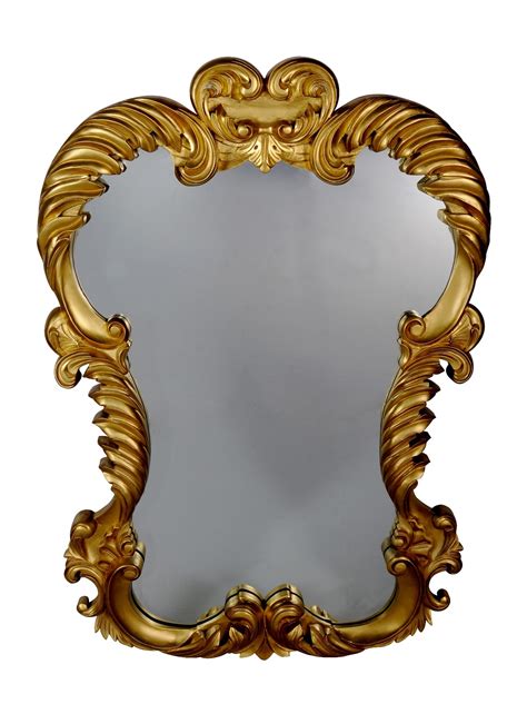 Wall Decor Art, Mirrors and Frames – Antique Alley