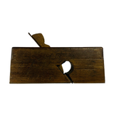 Antique Moulding plane