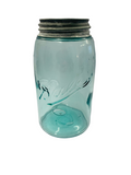 Antique Ball Mason Jar