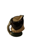 Royal Doulton Small Toby Jug “Robin Hood”