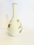 Wedgwood “Kutani Crane” Small Vase