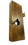 Antique Moulding plane