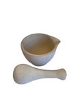 Mason Cash Mortar and Pestle