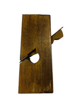 Antique Moulding plane