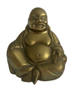 Brass Budda