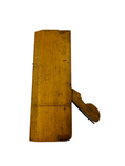 Antique Moulding plane