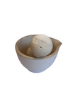 Mason Cash Mortar and Pestle