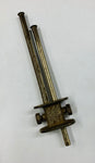 Stanley no. 98 marking gauge