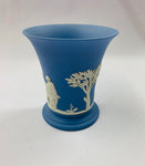 Wedgwood vase