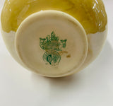 Belleek Vase