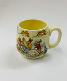 Royal Doulton Bunnykins mug