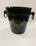 Vintage Alfred Gratien Champagne bucket