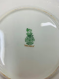 Royal Doulton Arcadia Cake Plate