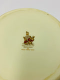 Royal Doulton Bunnykins breakfast bowl