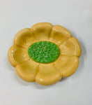 Vintage ceramic soap dish