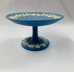 Wedgwood compote dish