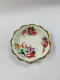 Royal Albert Lady Angela shell shape dish