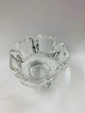 Orrefors Crystal bowl