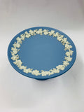 Wedgwood compote dish