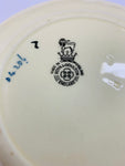 Royal Doulton Kookaburra side plate