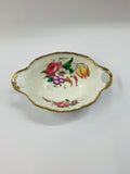 Royal Albert Lady Angela sweet dish