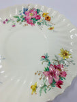 Royal Doulton Arcadia Cake Plate