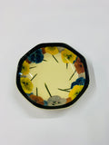 Royal Doulton Pansy bowl