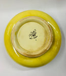 Large Royal Doulton Gaffers bowl