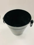 Vintage Alfred Gratien Champagne bucket