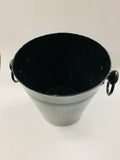 Vintage Alfred Gratien Champagne bucket