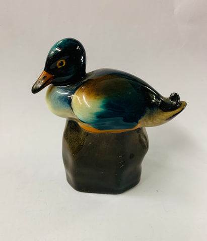 Royal Doulton Duck