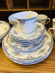 Royal Doulton Cotswold Dinner set