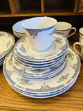 Royal Doulton Cotswold Dinner set