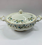 Royal Albert Brigadoon Large Tureen