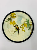 Royal Doulton Kookaburra side plate