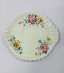 Royal Doulton Arcadia Cake Plate