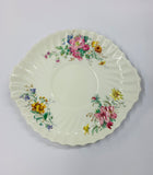 Royal Doulton Arcadia Cake Plate