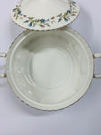 Royal Albert Brigadoon Large Tureen