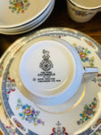 Royal Doulton Cotswold Dinner set