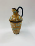 Royal Doulton Lambeth early jug