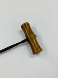 Antique hand drill