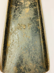 Bailey Stanley no. 7 plane