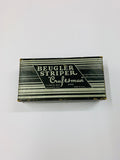 Beugler Striper Craftsman USA tool