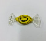 Murano glass lolly