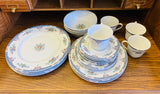 Royal Doulton Cotswold Dinner set