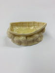 Belleek Boat