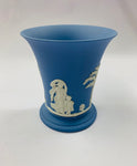 Wedgwood vase