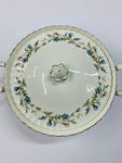 Royal Albert Brigadoon Large Tureen