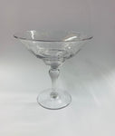 Stuart Crystal Compote