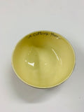 Royal Doulton A Cottage Home bowl